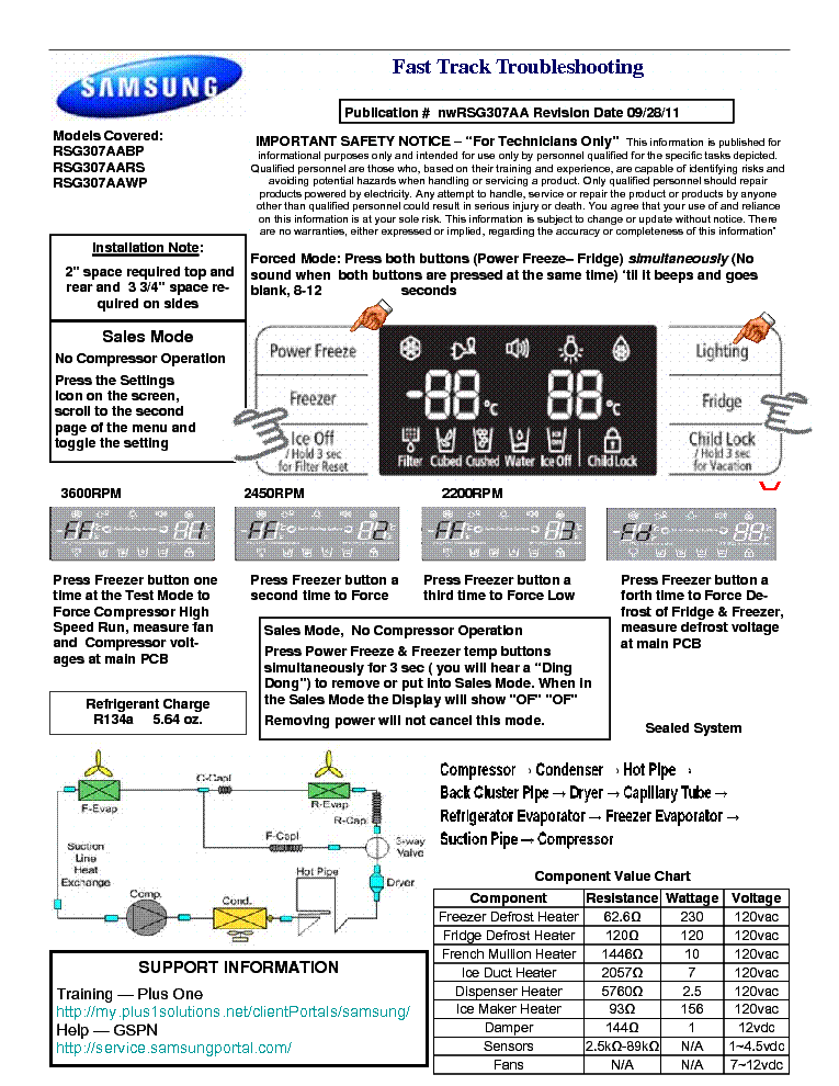    Samsung -  9