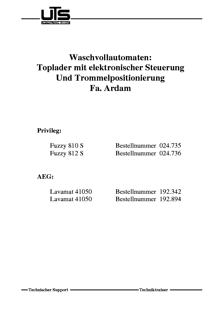 privileg_fuzzy_810s_812s_aeg_lavamat_41050.pdf_1.png