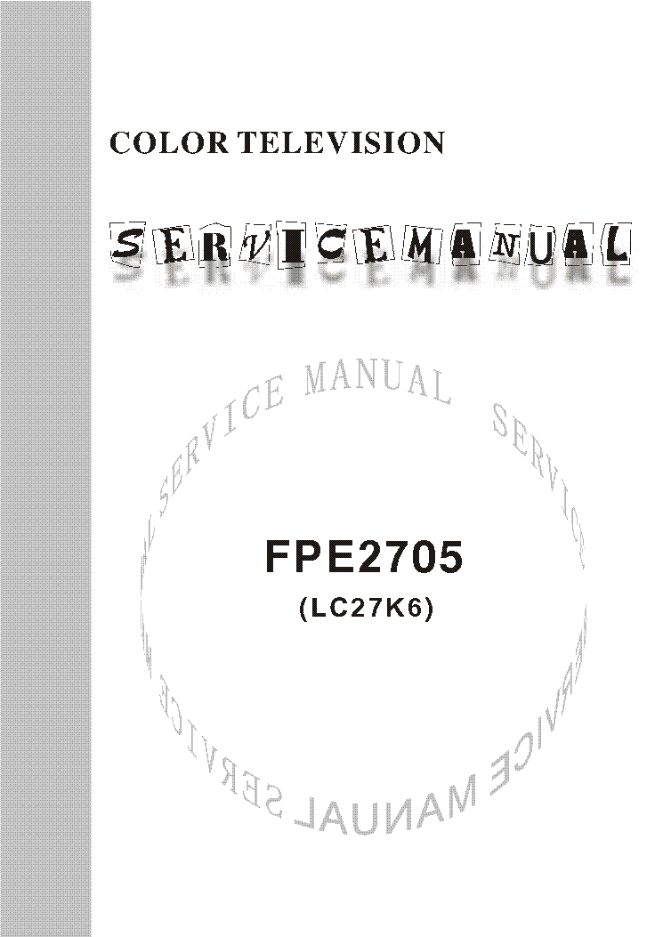 DES-3612 Test Certification Cost