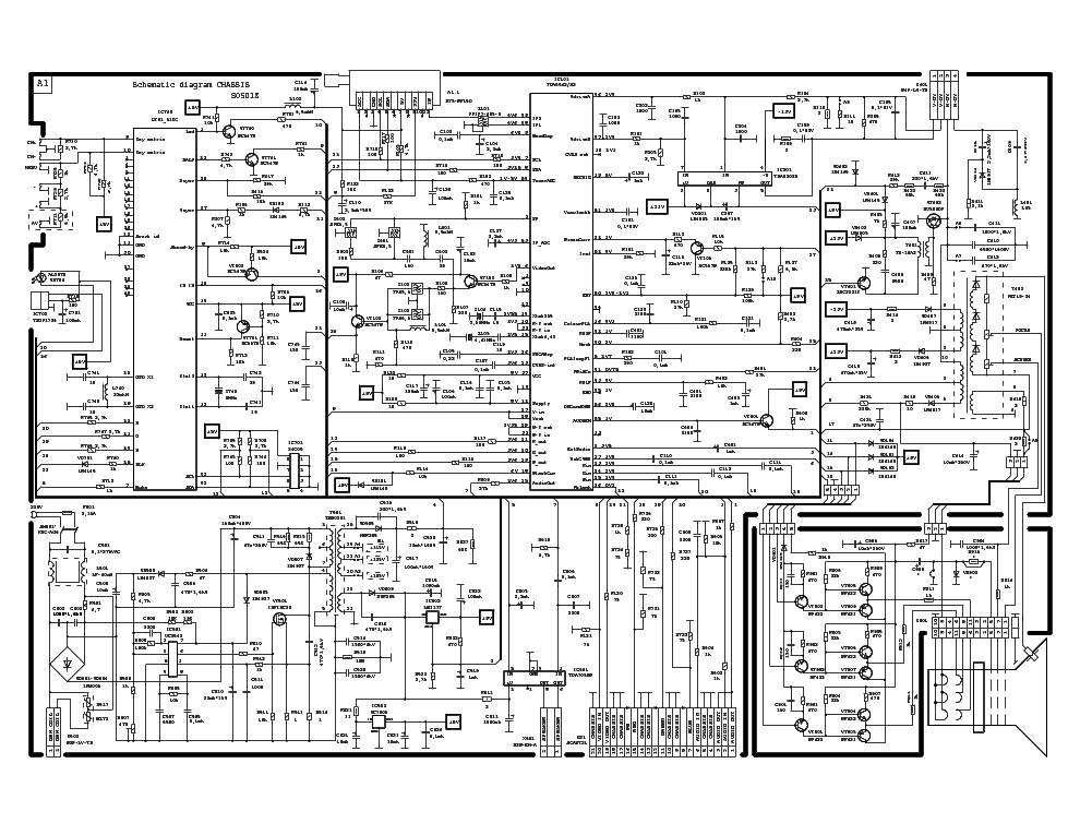 TDA-C01 Simulationsfragen