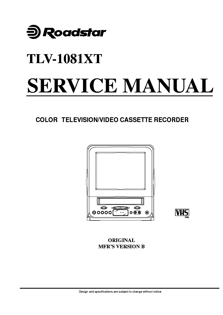 1Z0-1081-21 Test Result