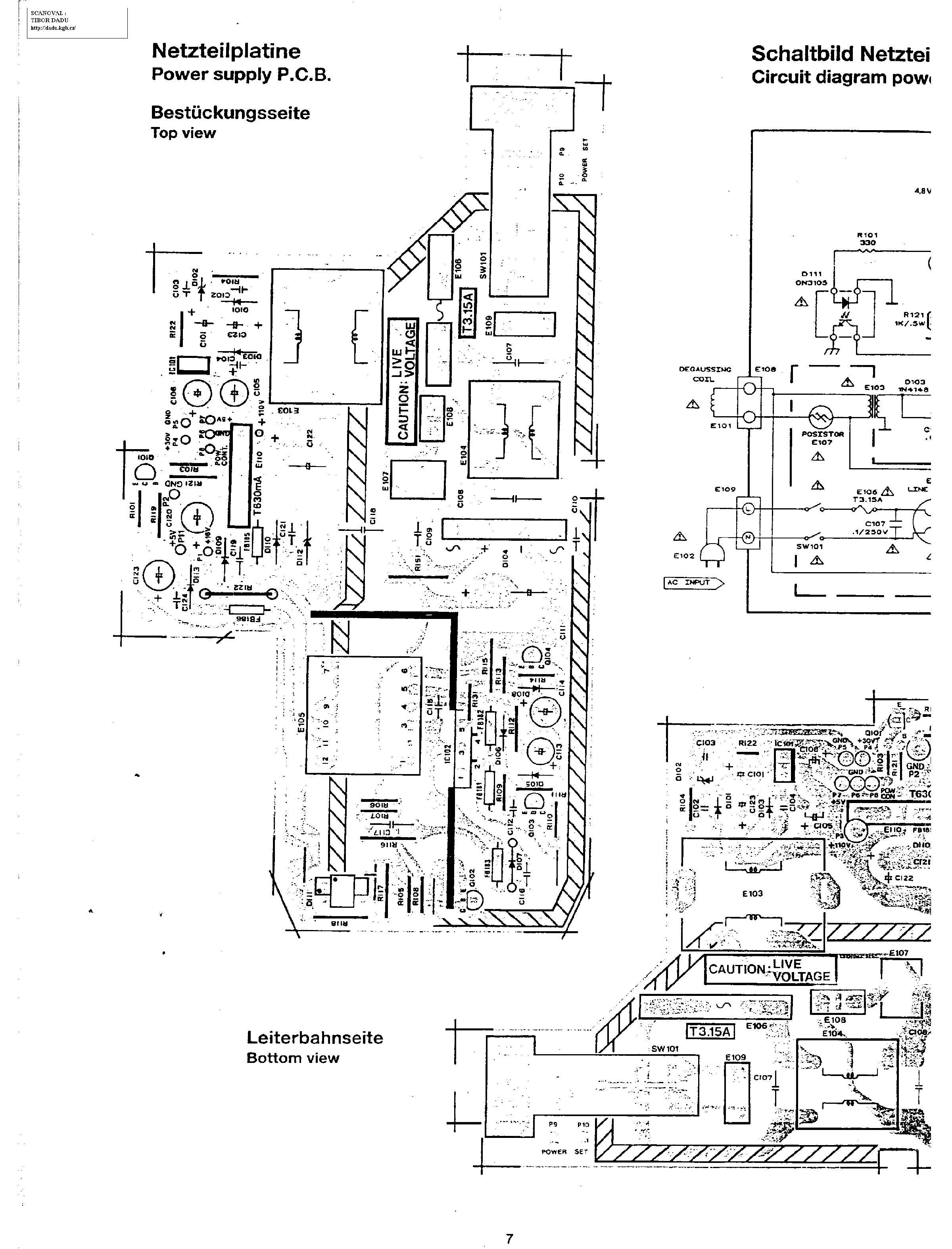 Schneider Bautabellen Pdf Download