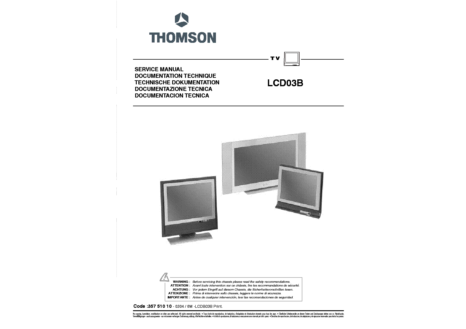 book science and technology for disposal of radioactive tank