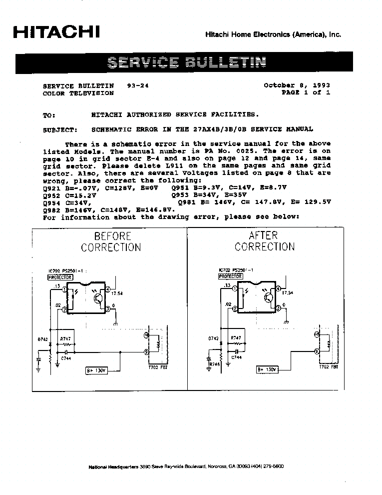 HQT-6741 Valid Test Question