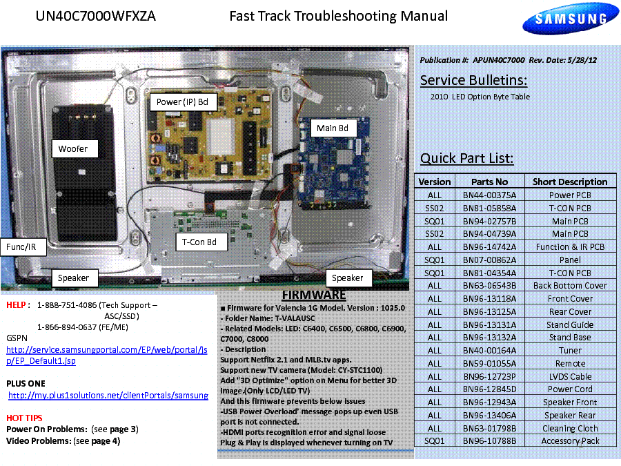 ebook notfallmanagement human