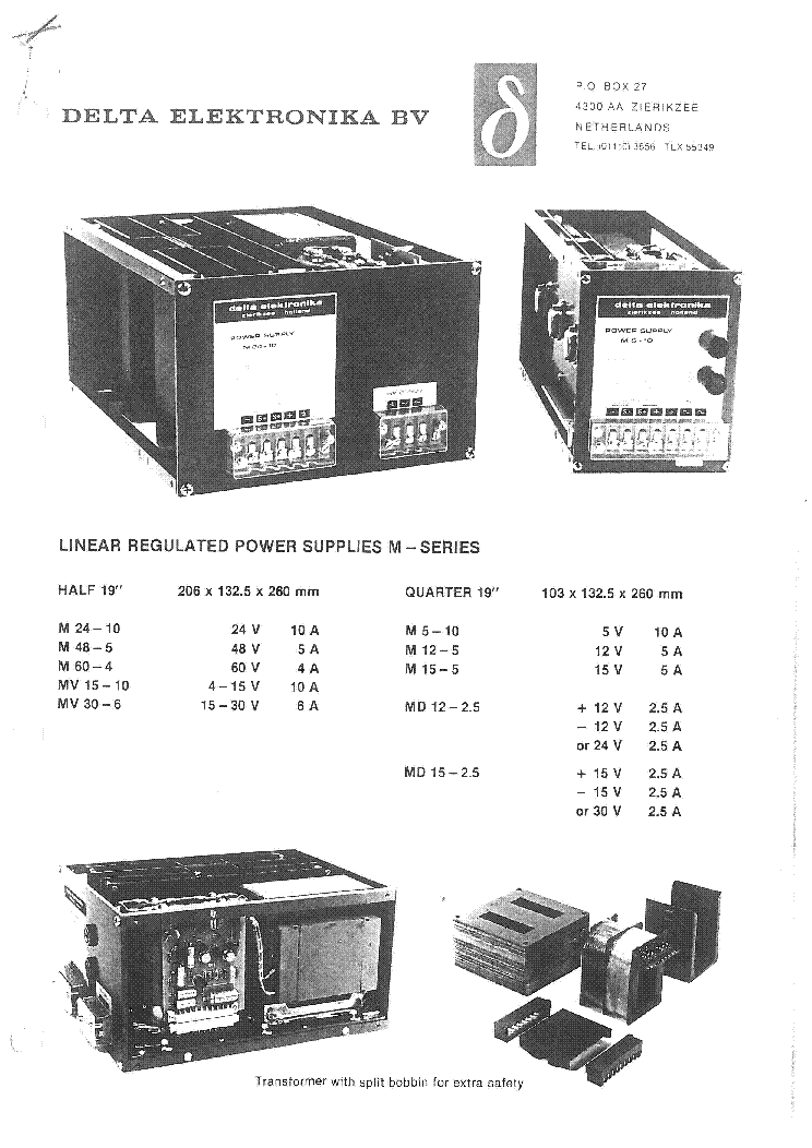 download optical characterization