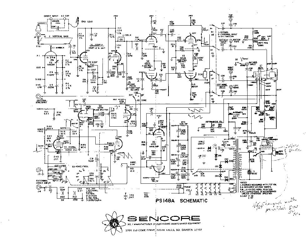 Authentic C1000-154 Exam Hub