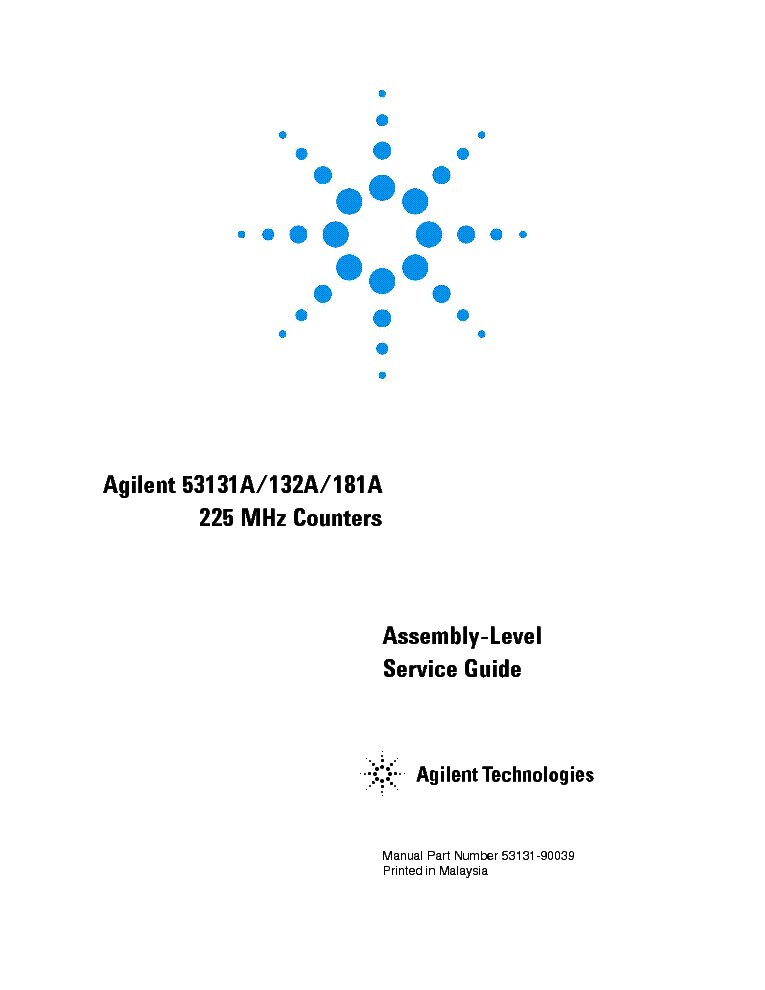 skybus technology pdf free download