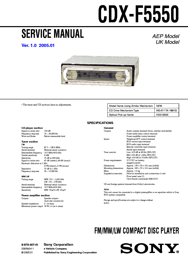 Gp Powerbank M520 Инструкция
