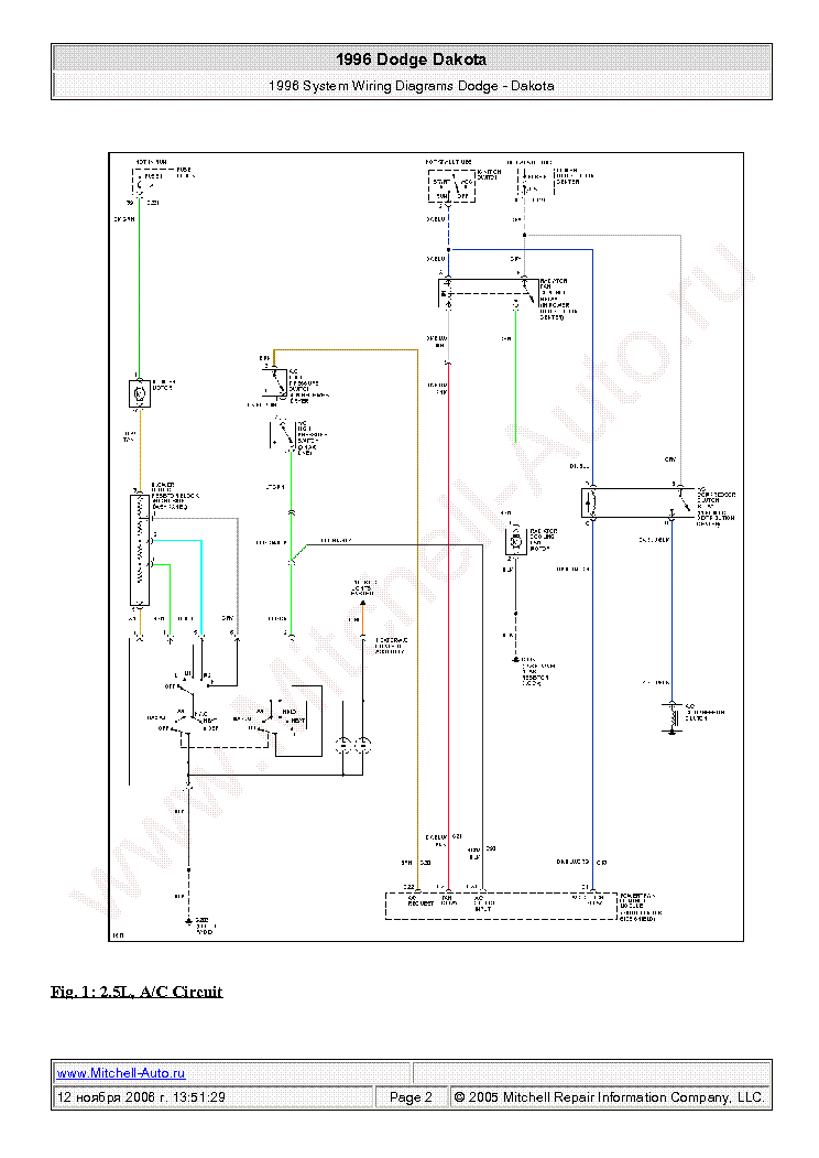 Diagram 1989 Dakota Wiring Diagram Schematic Full Version Hd Quality Diagram Schematic Guluelectric Handycie Fr