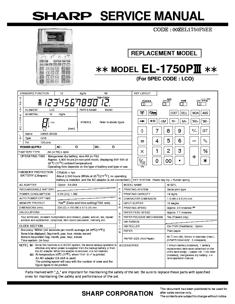 byte january