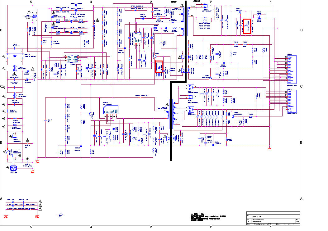 Inverter Circuit Diagram Pdf - Circuit Diagram Images