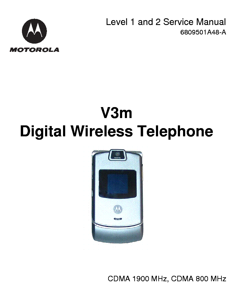 Bittorent Download Motorola Phone Tools For Razr V3m