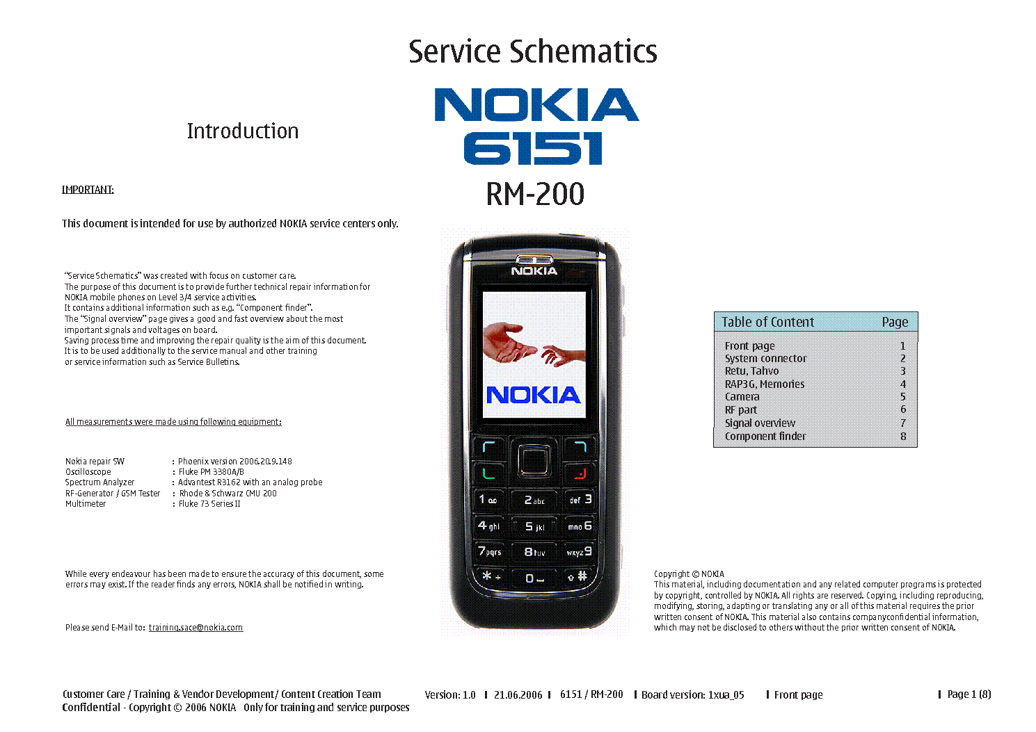 Игры Nokia 200 Rm 761