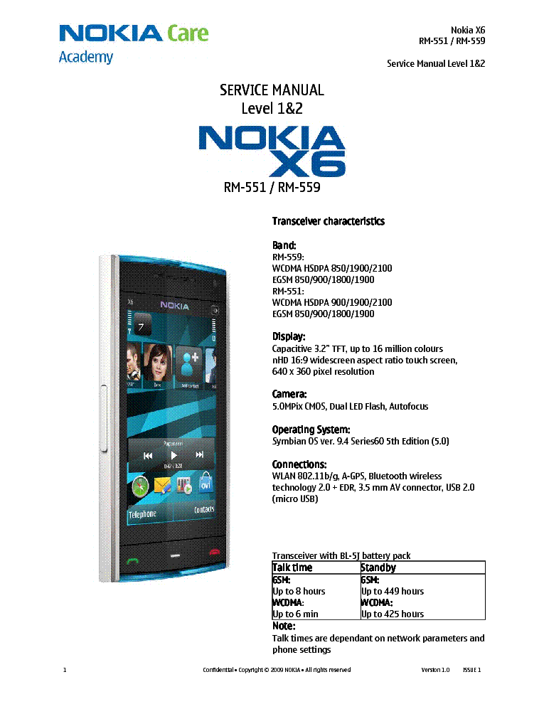 Инструкция По Пользованию Nokia E71