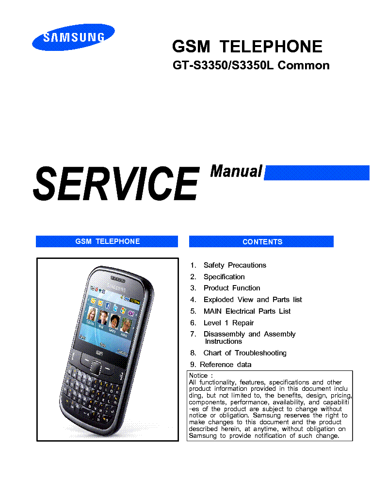 [Imagen: samsung_gt-s3350_gt-s3350l_service_manual.pdf_1.png]