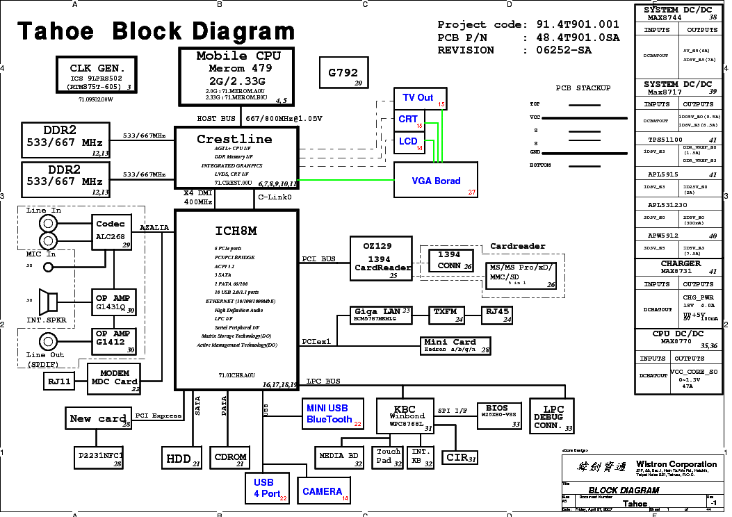 acer_aspire_4920_wistron_tahoe_rev_-1_sch.pdf_1.png