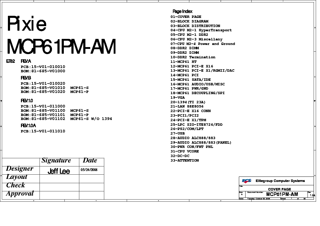 Ht2000 motherboard manual acer