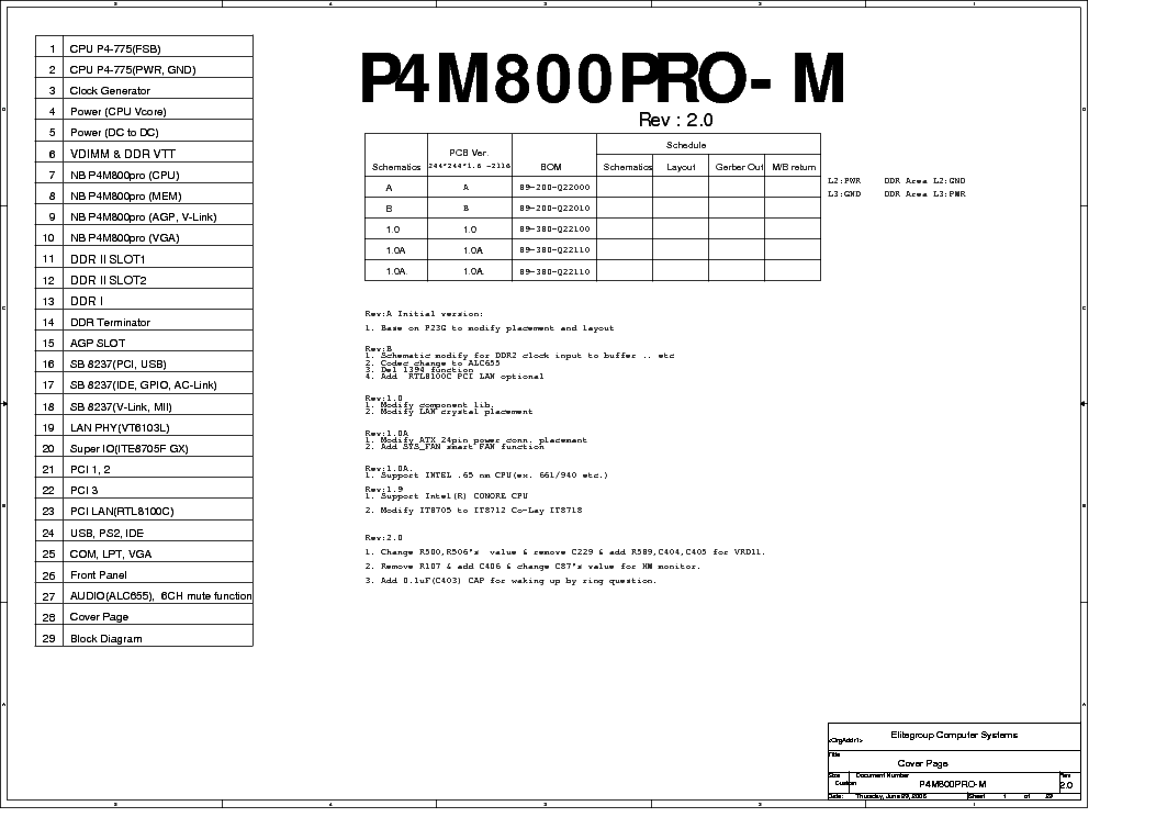 P4m800pro m478 инструкция