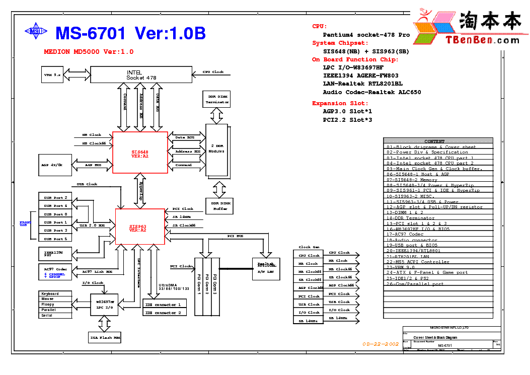 msi_ms-6701_rev_1.0b_sch.pdf_1.png