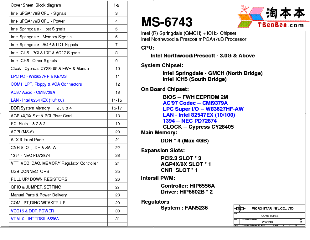 [Obrázek: msi_ms-6743_rev_0b_sch.pdf_1.png]