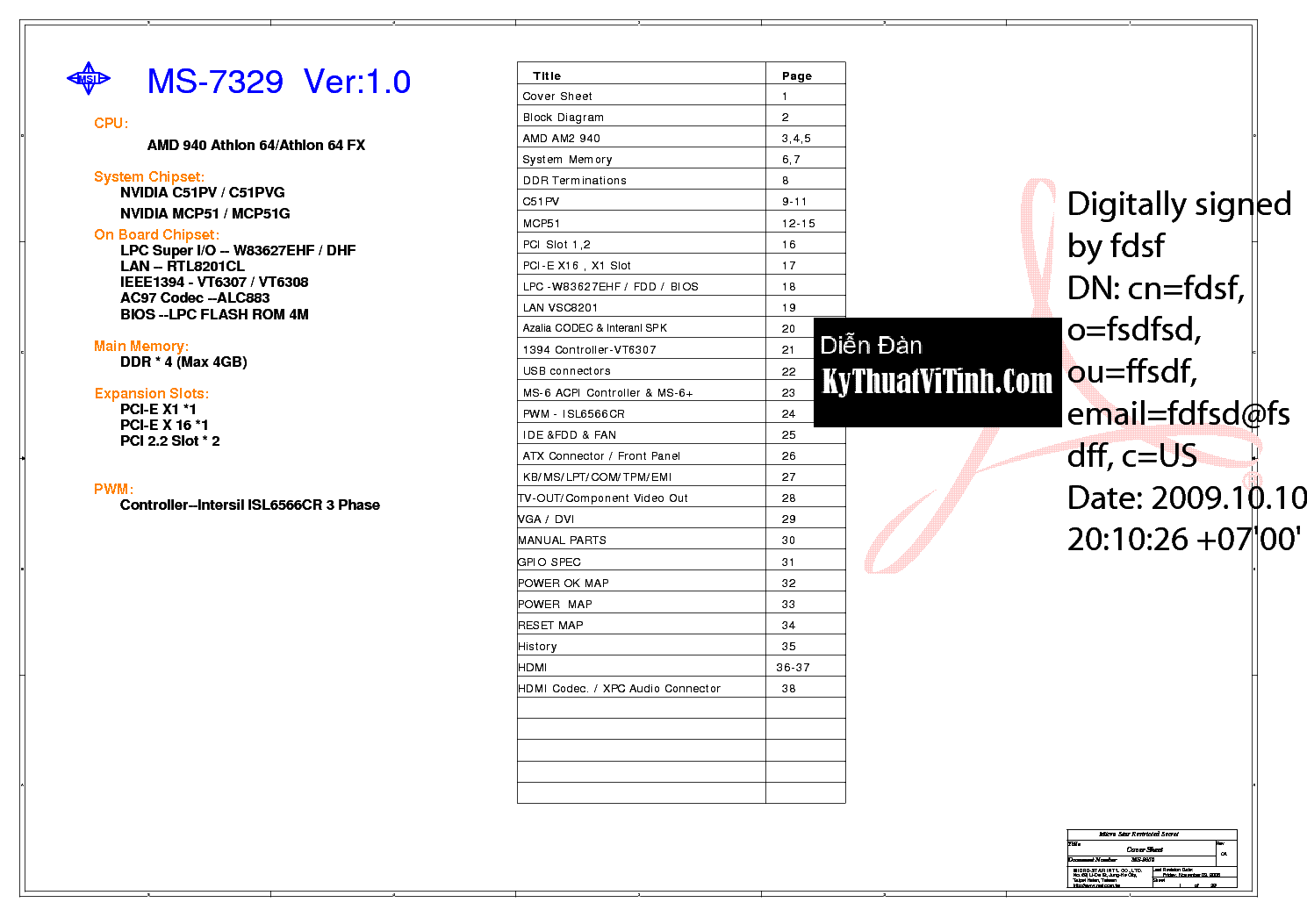 msi_ms-7329_rev_1.0_sch.pdf_1.png