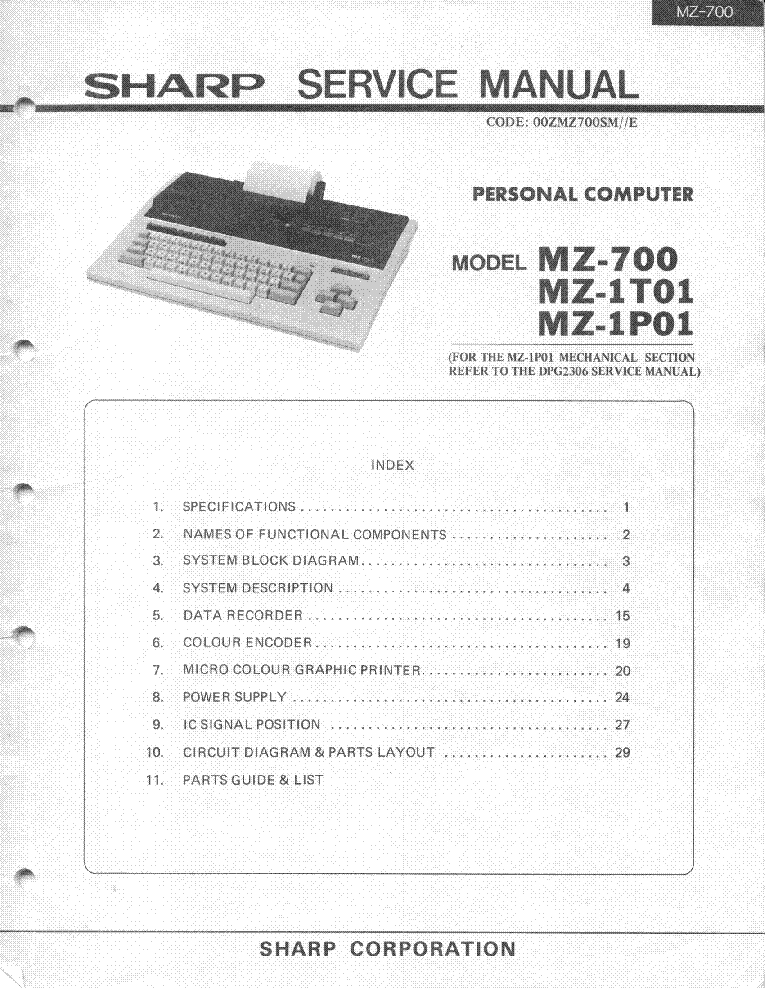 NS0-700 Reliable Exam Preparation