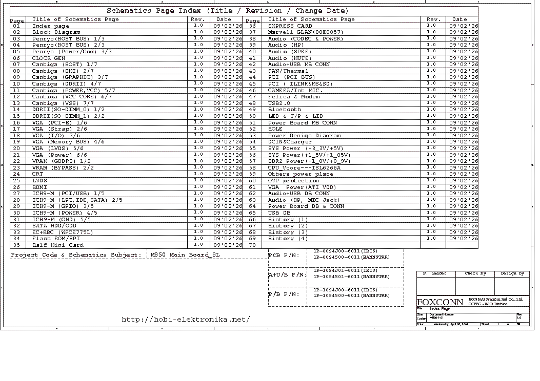 repair manual for walther ppk 380