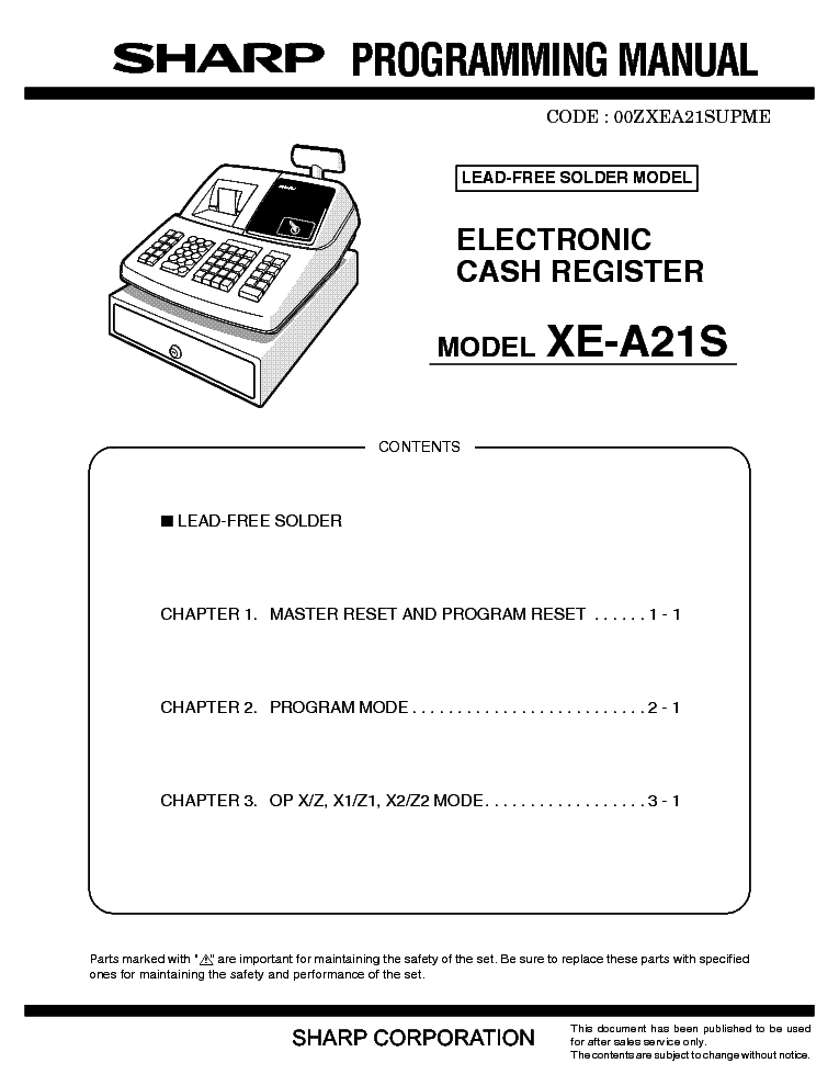 ebook Kapitalstruktur-Entscheidungen bei bilanzorientierter Finanzplanung