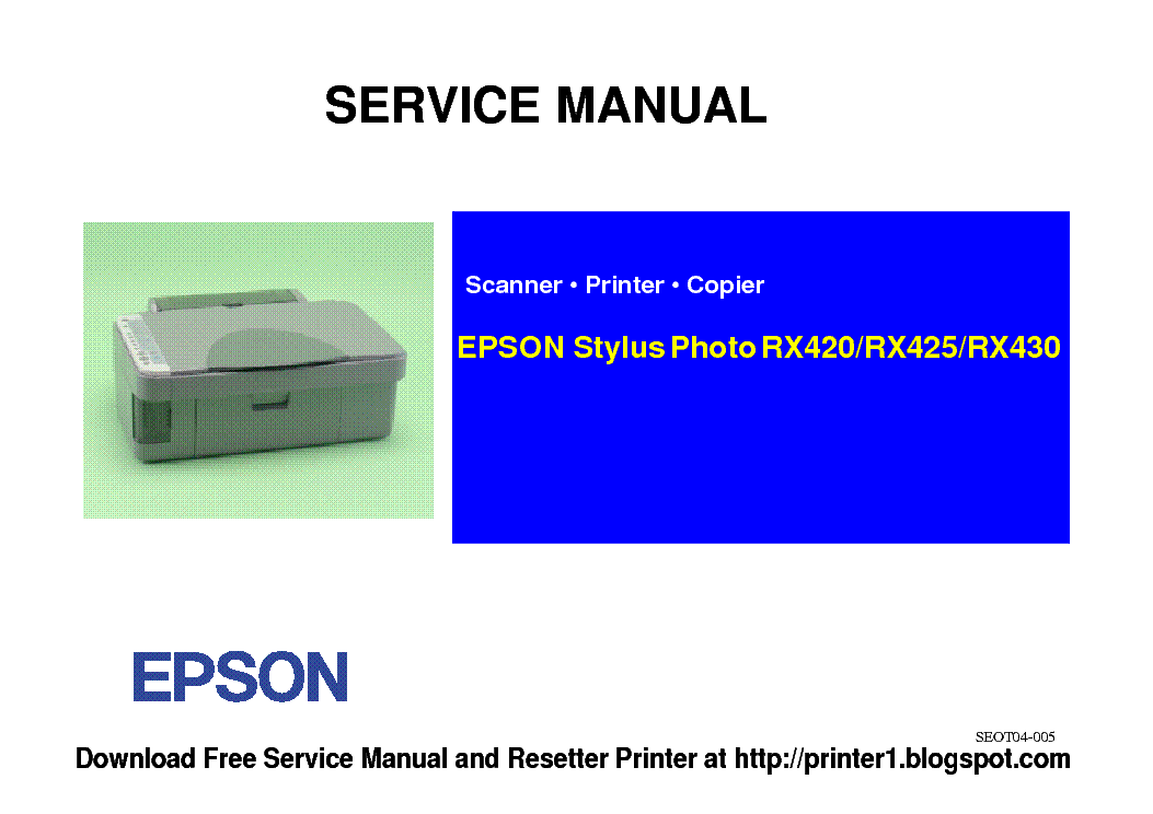 Epson Epl 6200 Driver Windows 10 64 Bit