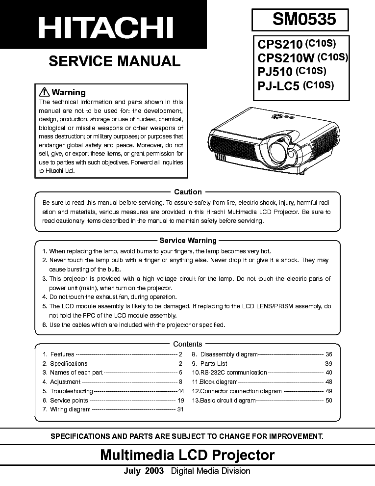 Cps Personnel Manual