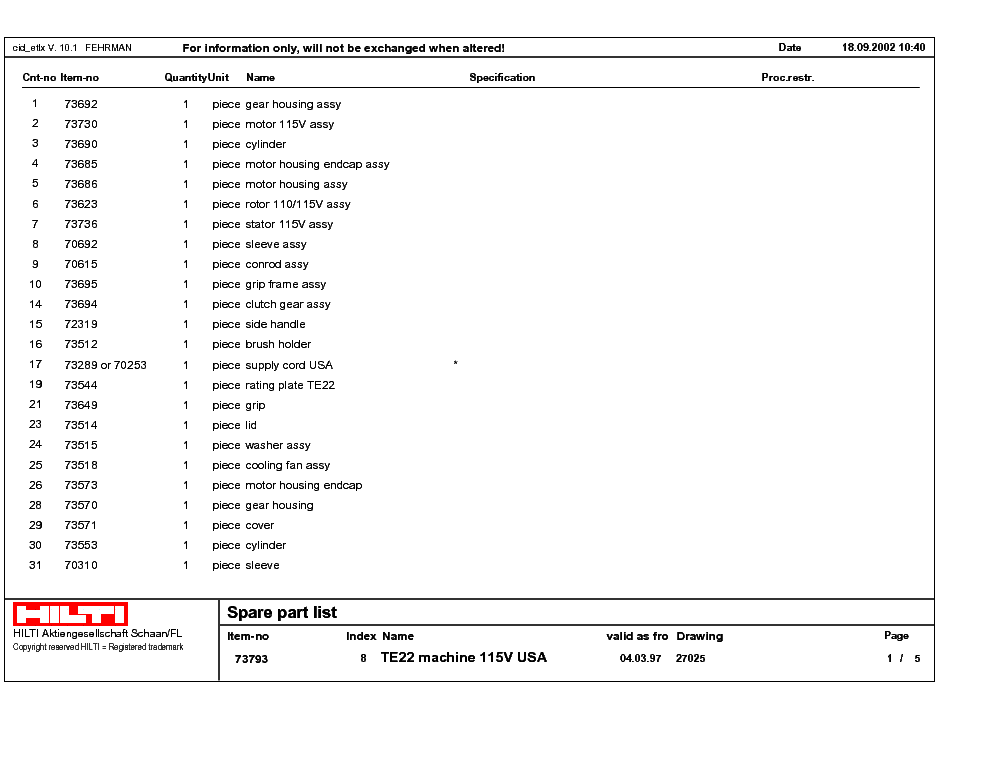 Honda Civic Owner Manual