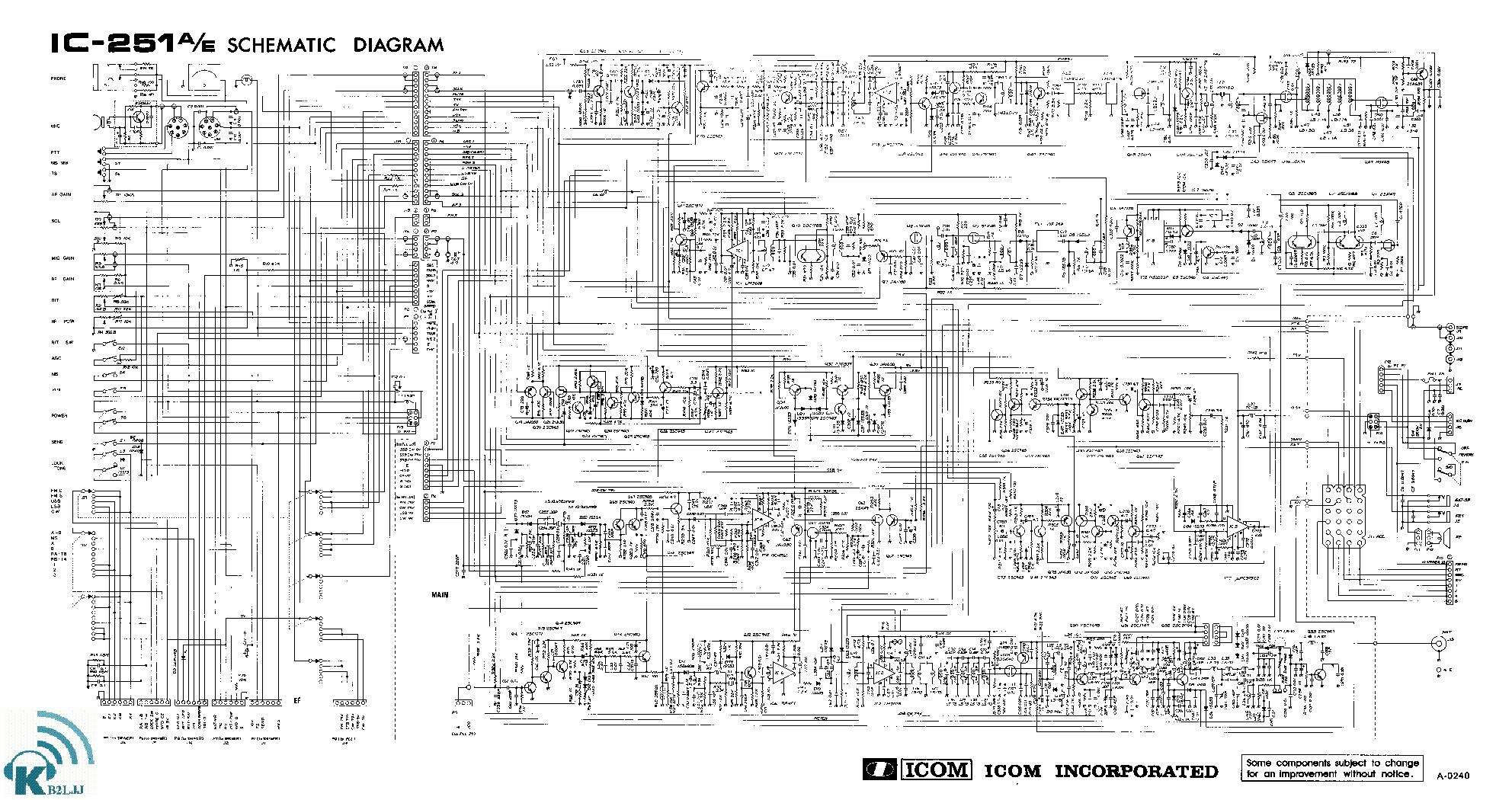 Diagram  Onida Tv Circuit Diagram Pdf Full Version Hd