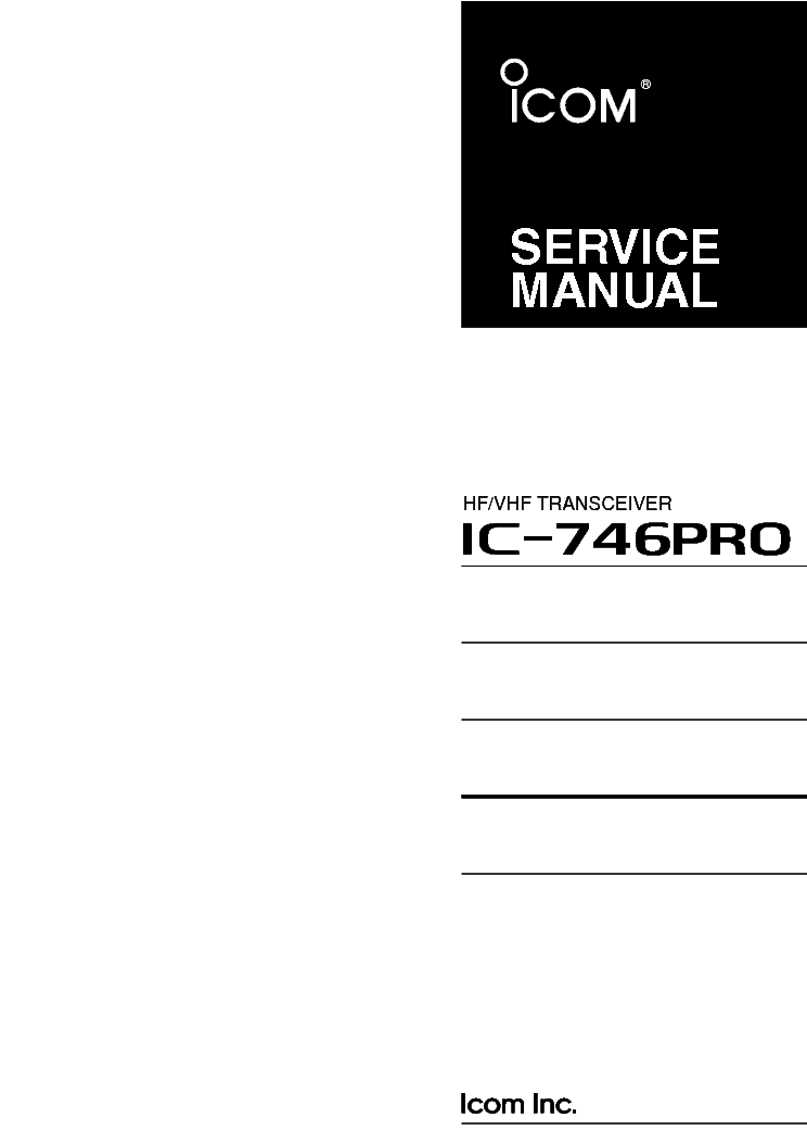 Daily Free Service Manual Download Pdf