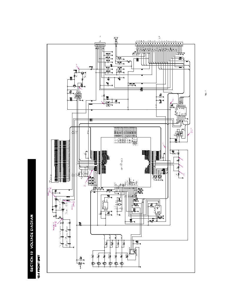  Ic-a110 -  5