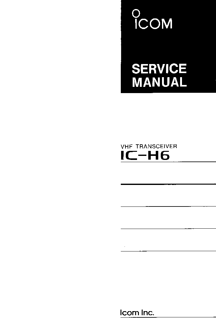 hacker pocket size manual