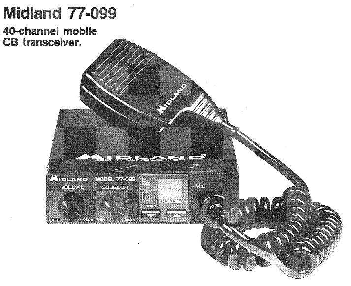  midland 77-099