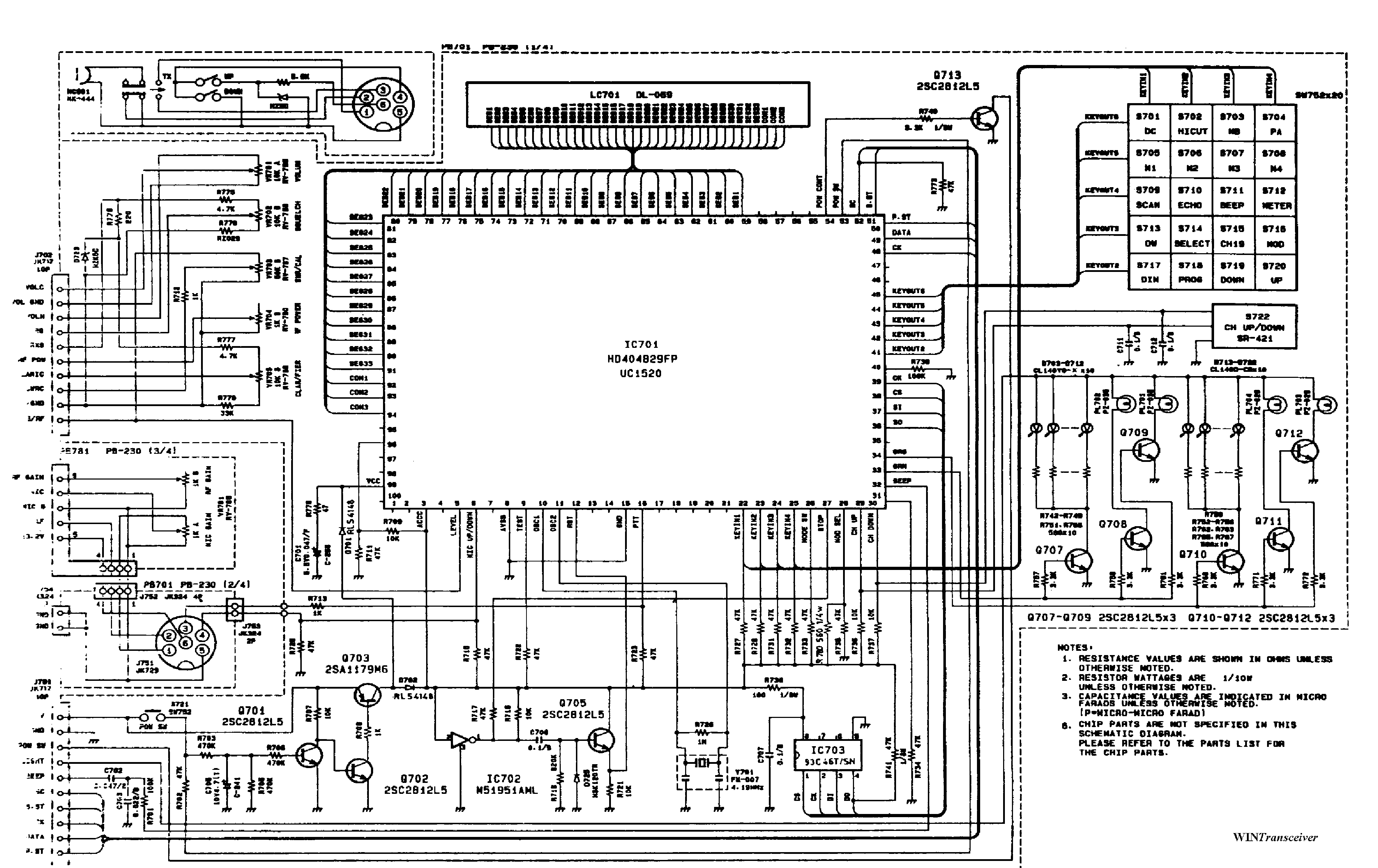 Autocad Pocket Reference Pdf