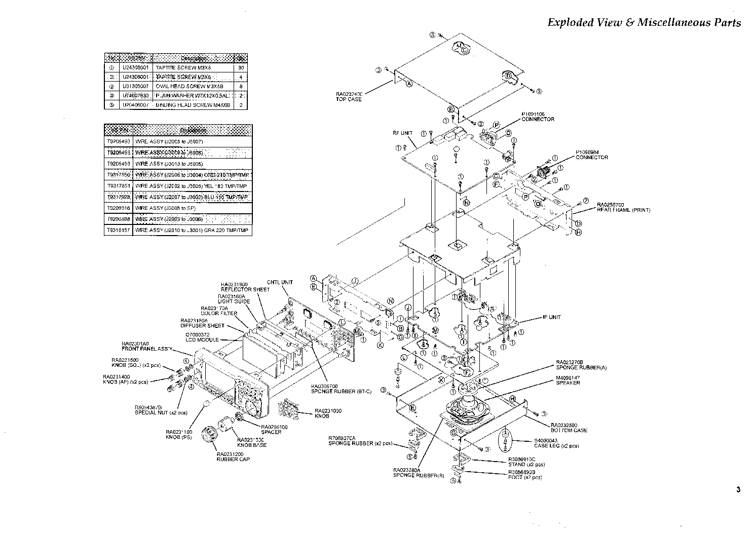 Reliable CIS-VR Study Materials