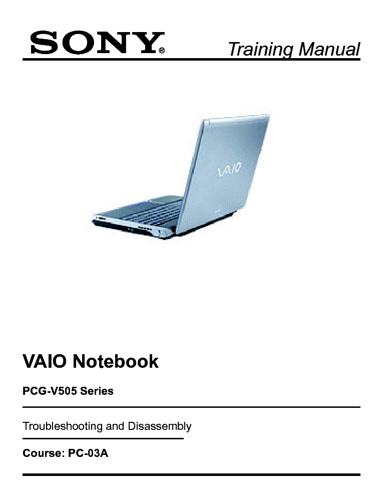 sony_vaio_pcg-v505_training-manual.pdf_1.png