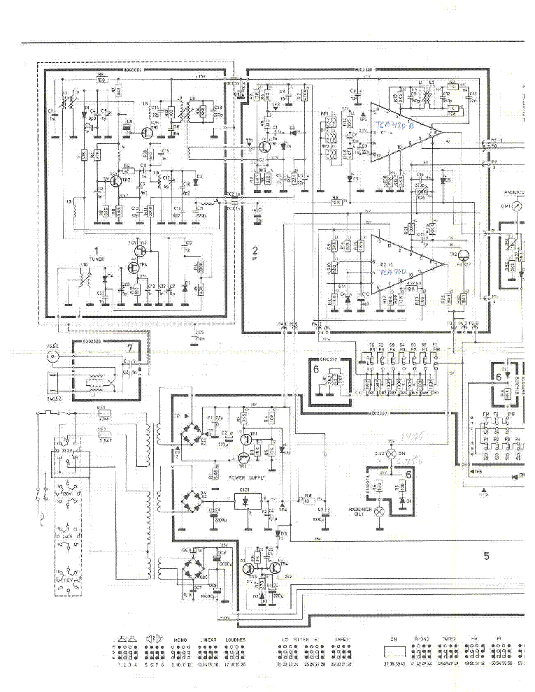 autotrol_1550-tc_water_softener_manual