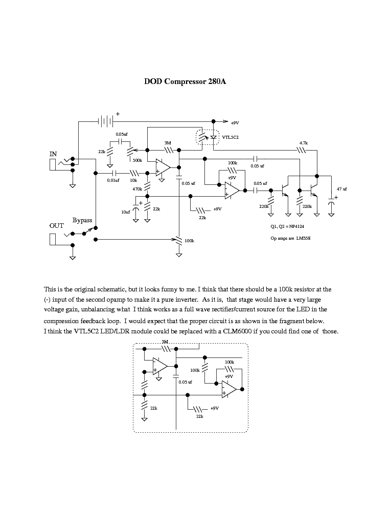 Compress Pdf Bigger Than 5mb Picture