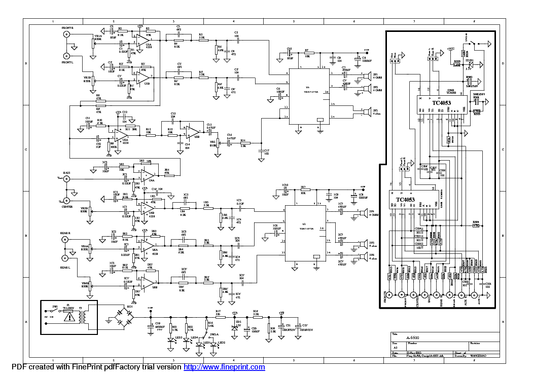 Инструкция a 6601 silver microlab колонки