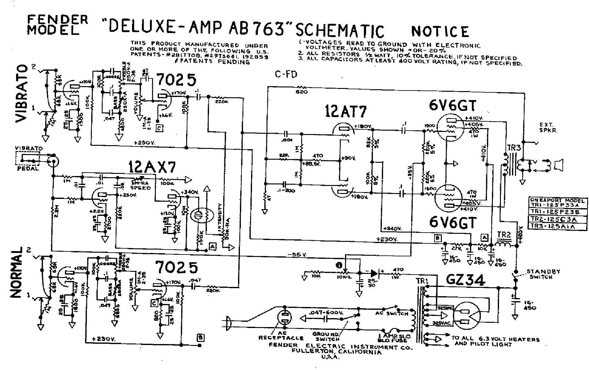 fender_deluxe-ab763.pdf_1.png