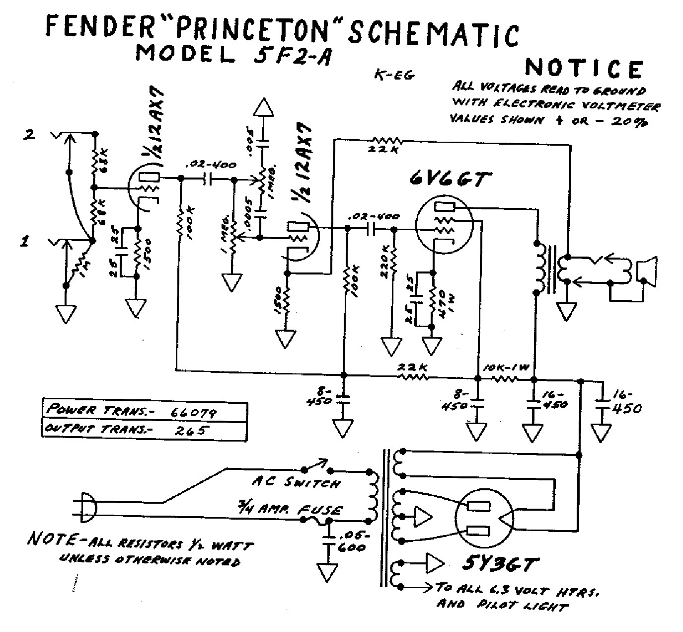 fender_princeton-5f2a.pdf_1.png