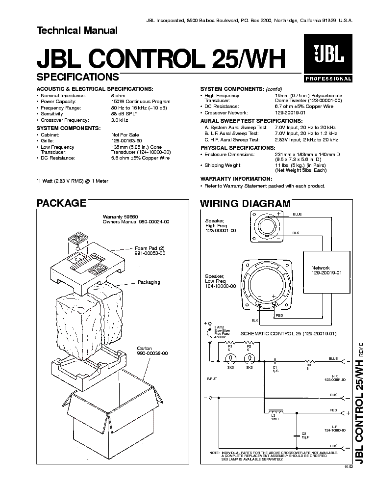 control 24 manual pdf