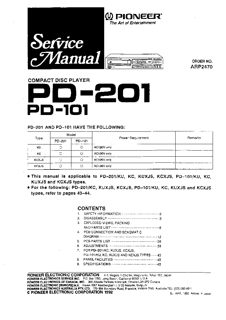 Practice PL-600 Test