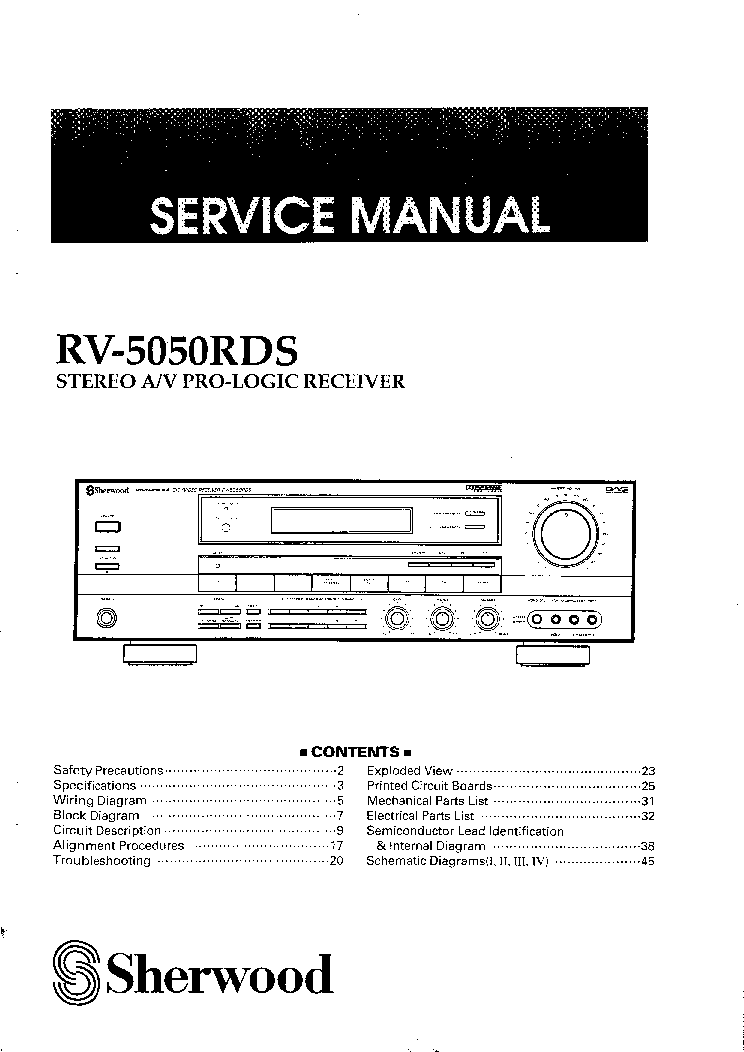 download laser handbook 1985