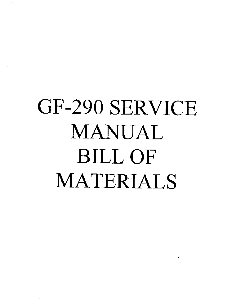 TEAC X10R SM Service Manual free download, schematics, eeprom, repair