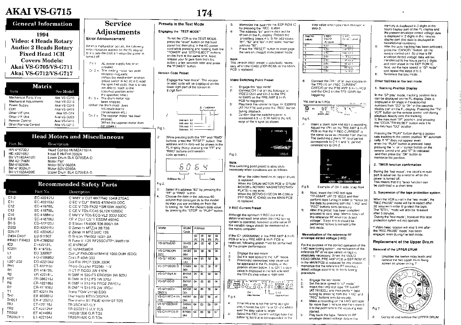 712-50 Latest Test Vce